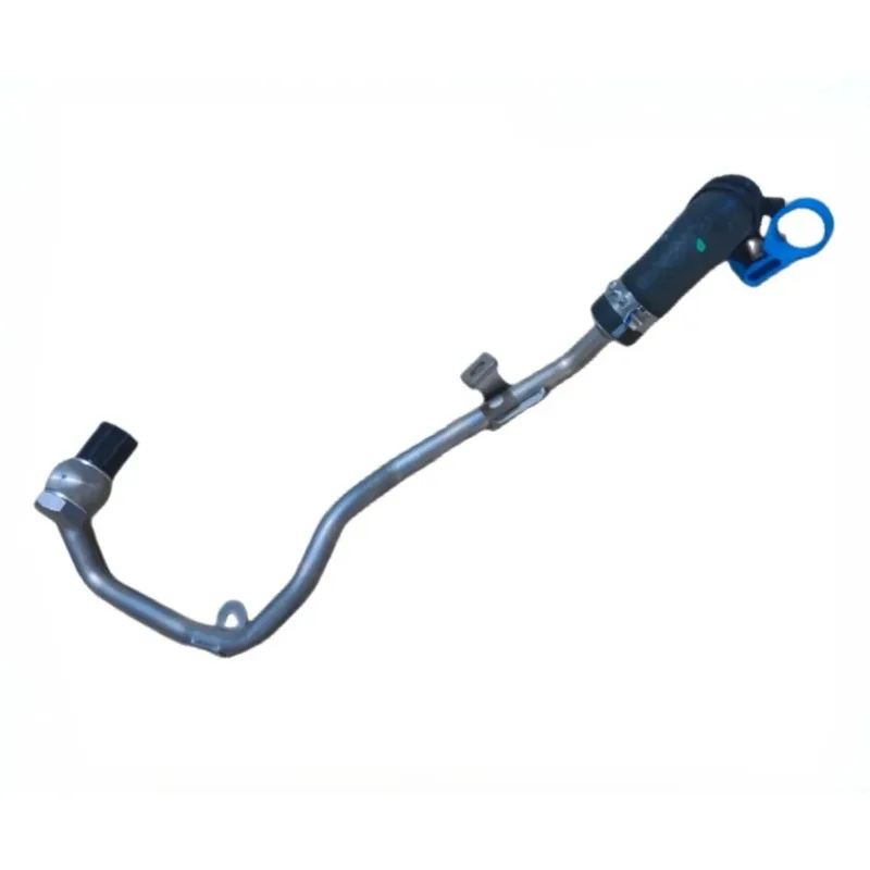 

Линия возврата турбокомпрессора 9806873980 1341J1 для Citroen C4L DS5 DS6 C5Aircross для Peugeot 4008, новинка