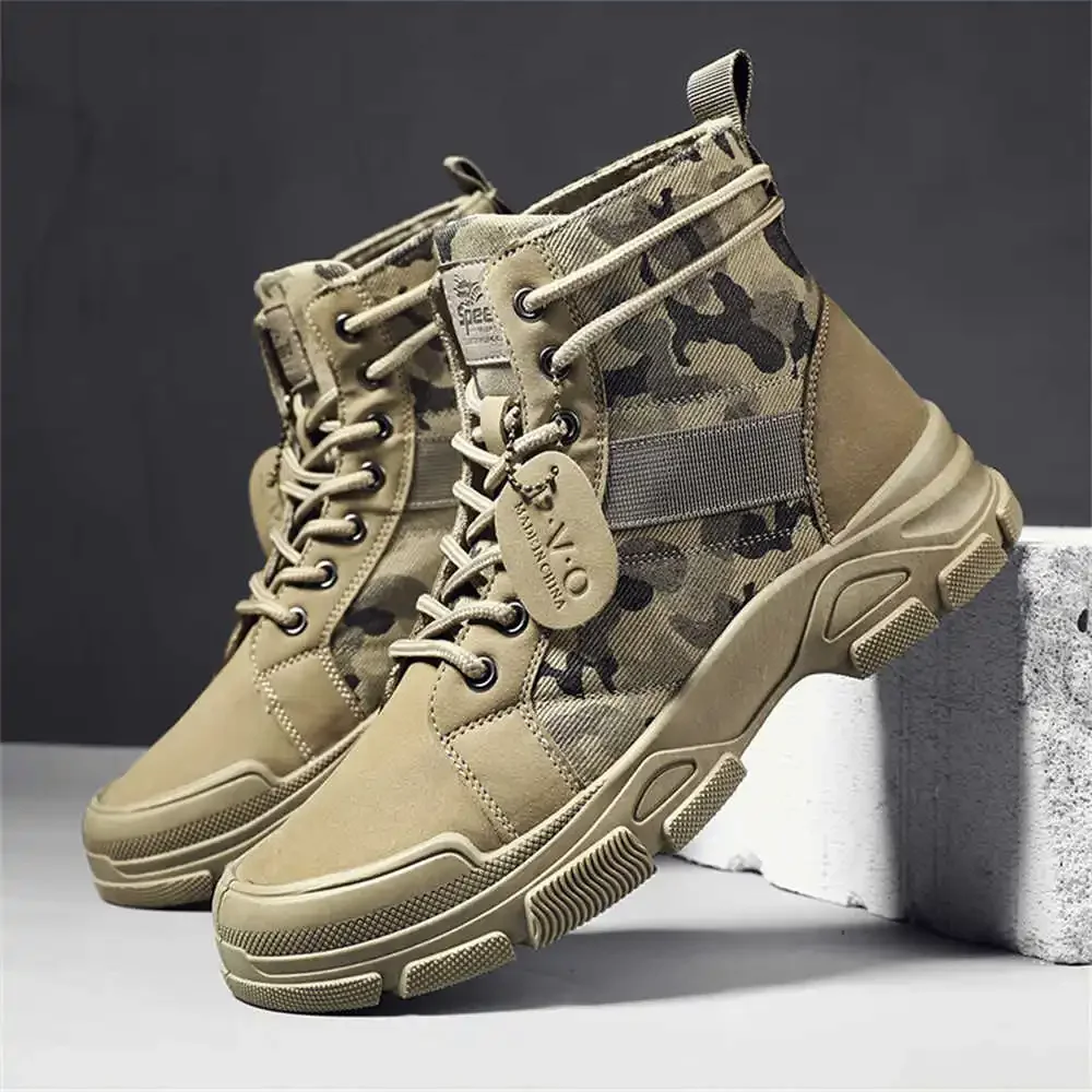 Dark Hi Cut Luxo Hightop Sneakers Shoes Luxury Boots For Men Sport Runners Sneekers Tenni Athlete Real 2024new Overseas