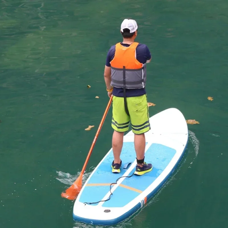 

Paddle board sup surfboard schoolbag board paddle board water skateboard ITIWIT paddle