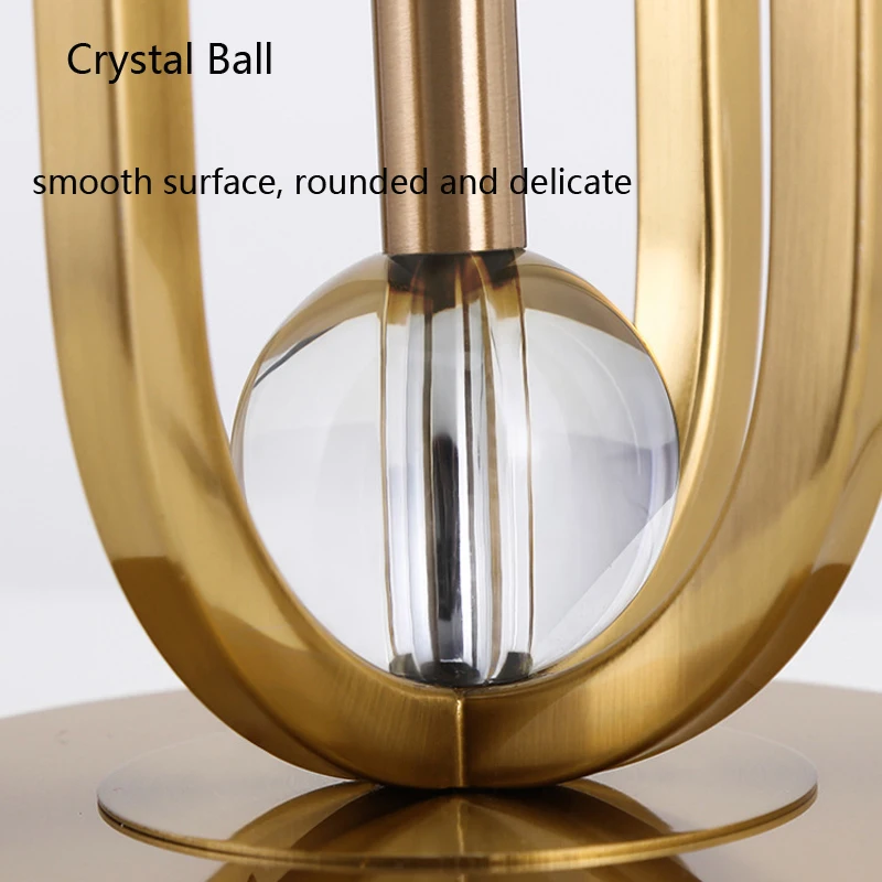 creative-luxury-nordic-personalized-bedside-lamp-metal-tables-lamp-villa-living-room-post-modern-study-desk-lamp-﻿