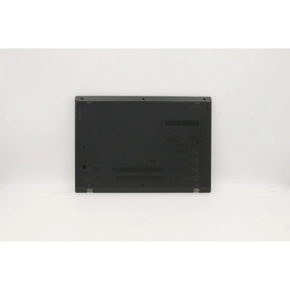 

New/Orig D Shell Plastic Base Bottom Cover Case for Lenovo L14 Gen 2 5CB0Z69227