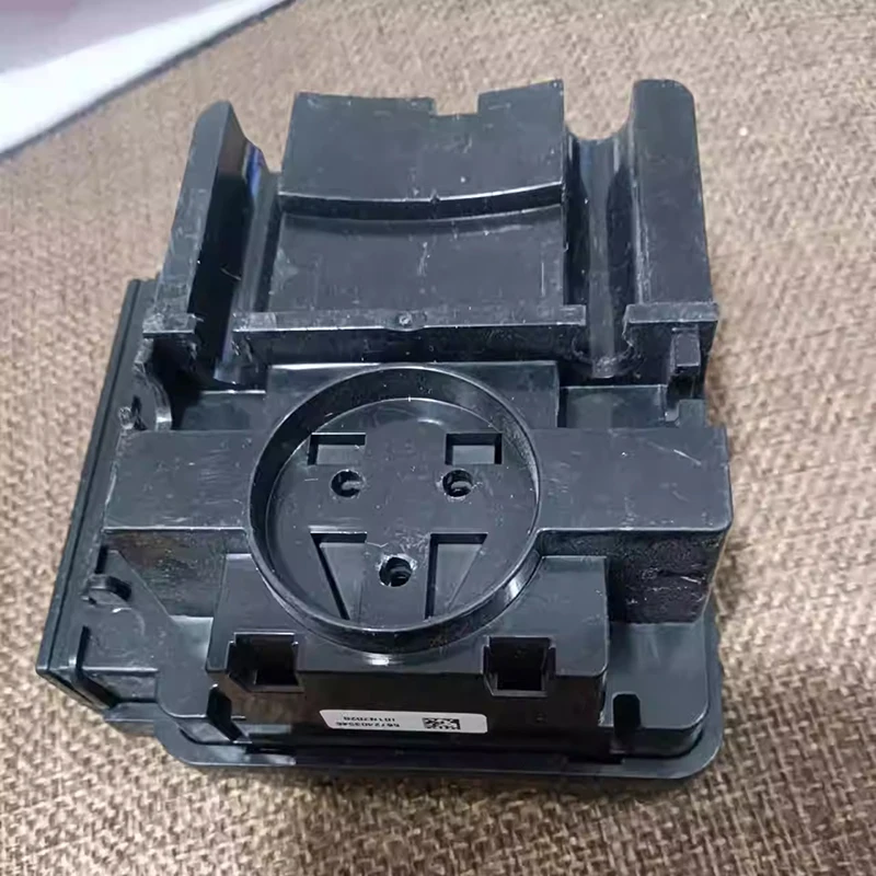 101N2020 DC 12/24V for Danfoss DC Variable Frequency Compressor Driver for SECOP