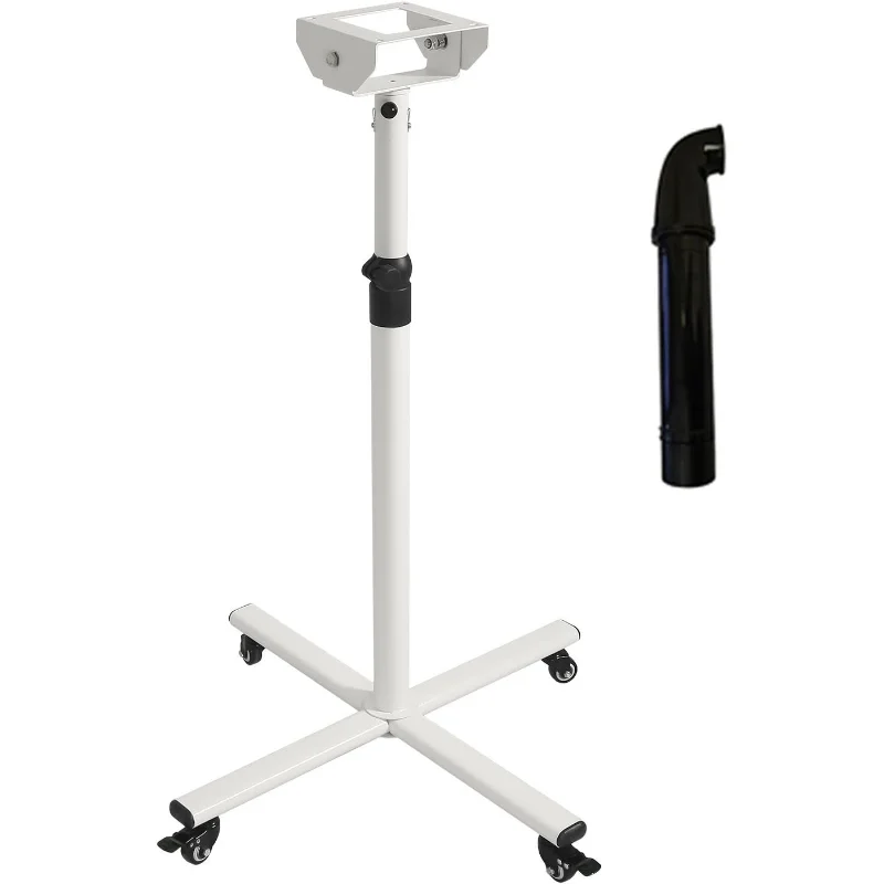 

Dog Pet Dryer Stand (Compatible Model: Flying One)