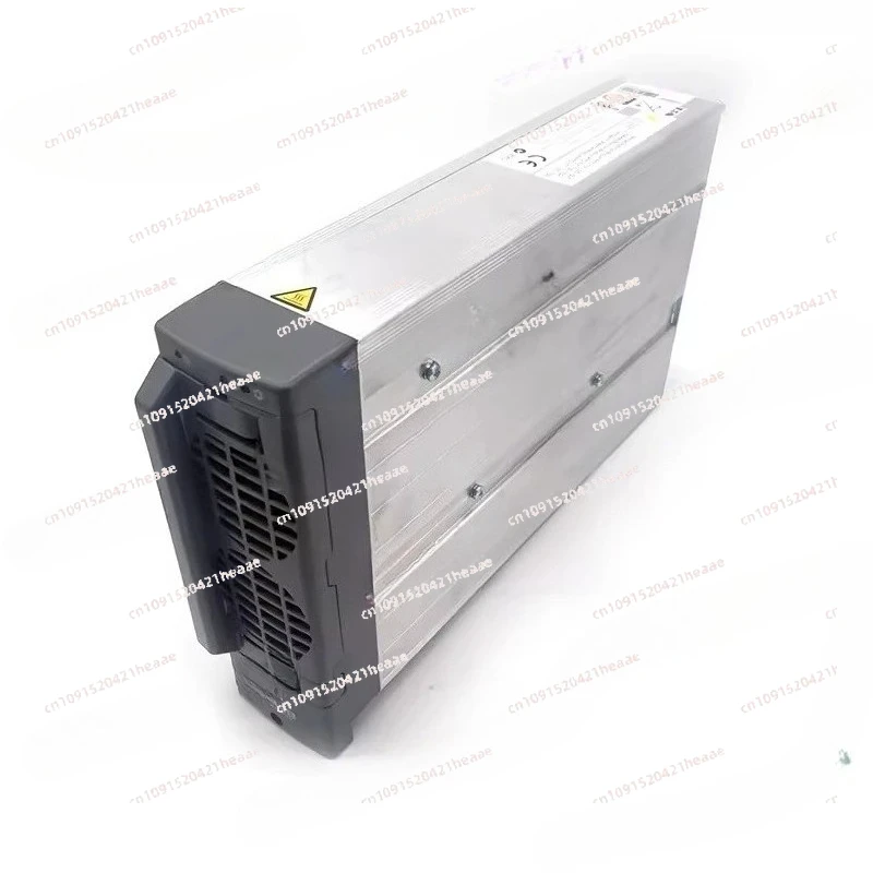 Suitable for  R48 Network Power Rectifier Modules 48V 3000W