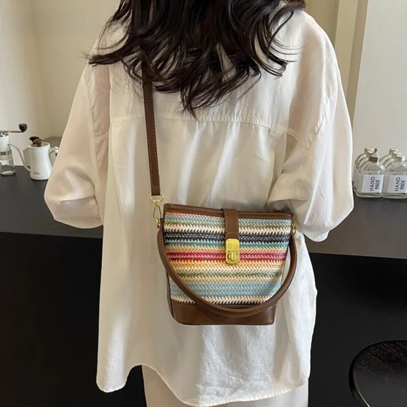 nouveau-sac-d'ete-en-paille-tressee-arc-en-ciel-sac-a-bandouliere-unique-pour-les-vacances-modele-2026-de-la-boutique-officielle-charlie-kelli