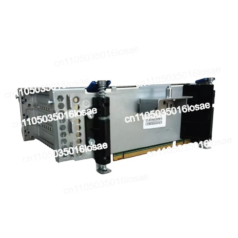 FOR DL380 G9 DL388GEN9 Server Expansion Cassette Frame 747595-001 777281-001