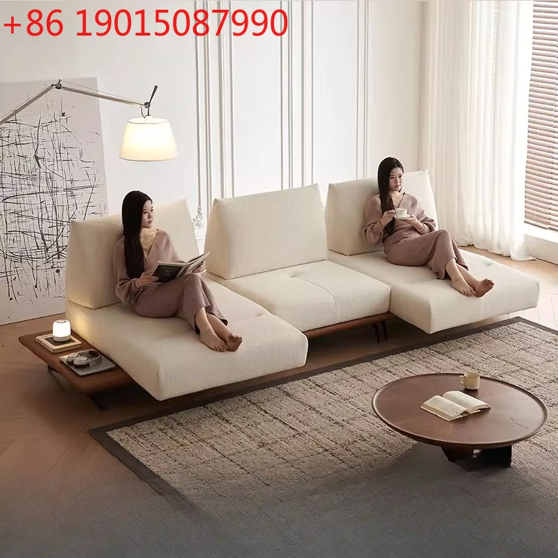 

Новые бархатные диваны-кровати, итальянское кресло с регулируемой спинкой, диваны для гостиной, шезлонг, акцент, мебель Woonkamerbanken