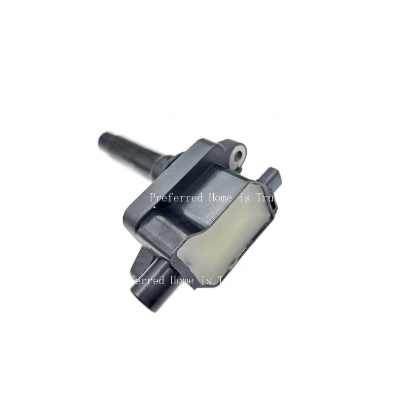 

Suitable for Ignition Coil UF283 0K01318100