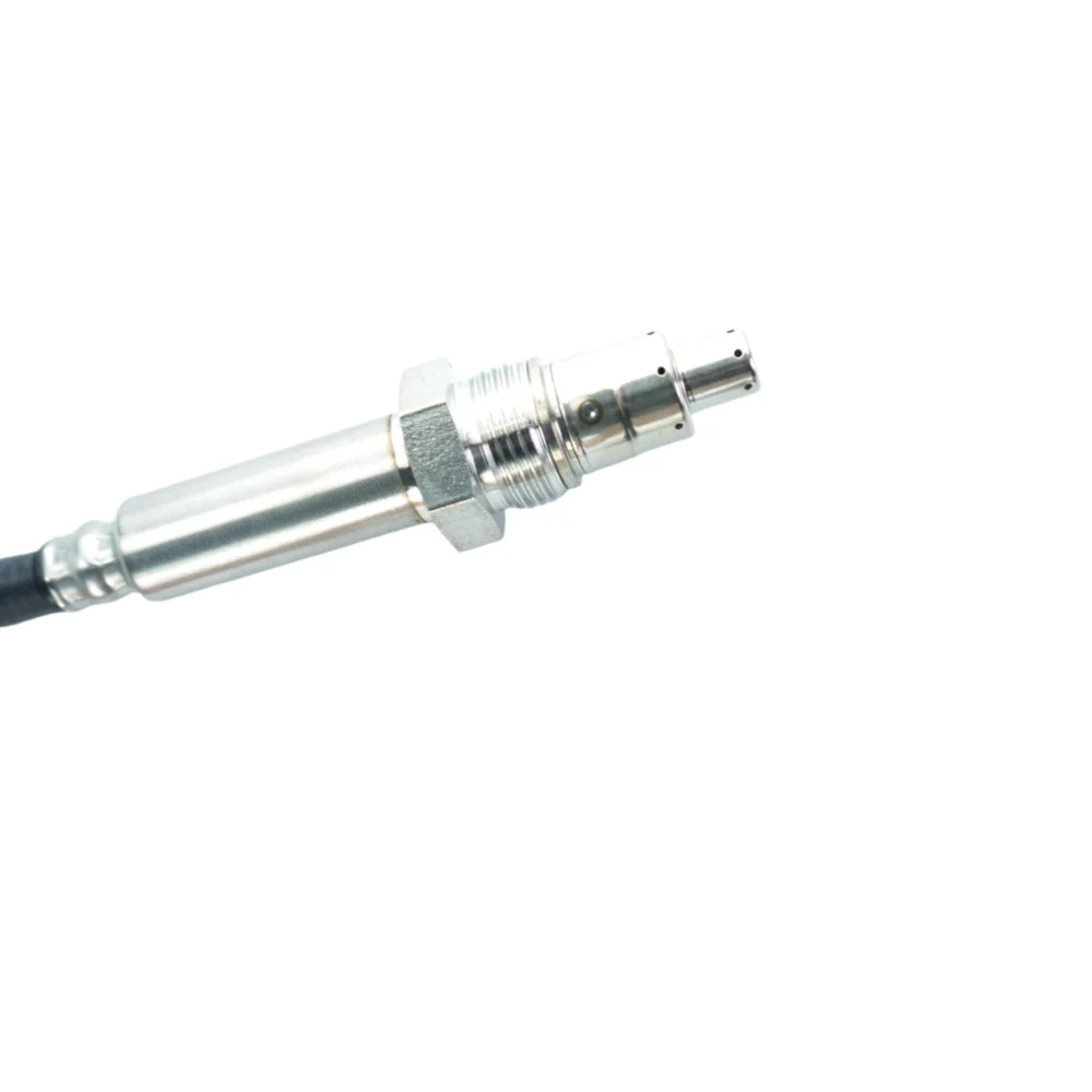 89463-E0012 5WK96667B Nox sensor For Toyota Hino Truck