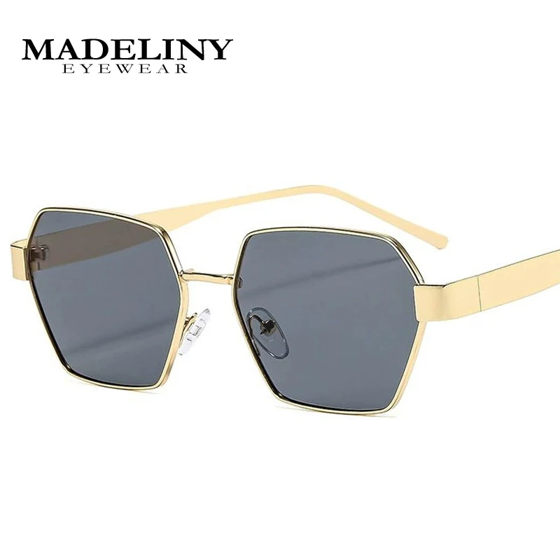madeliny-poligonal-armacao-de-metal-Oculos-de-sol-mulheres-marca-de-luxo-Oculos-de-sol-feminino-vintage-classico-casual-Oculos-uv400