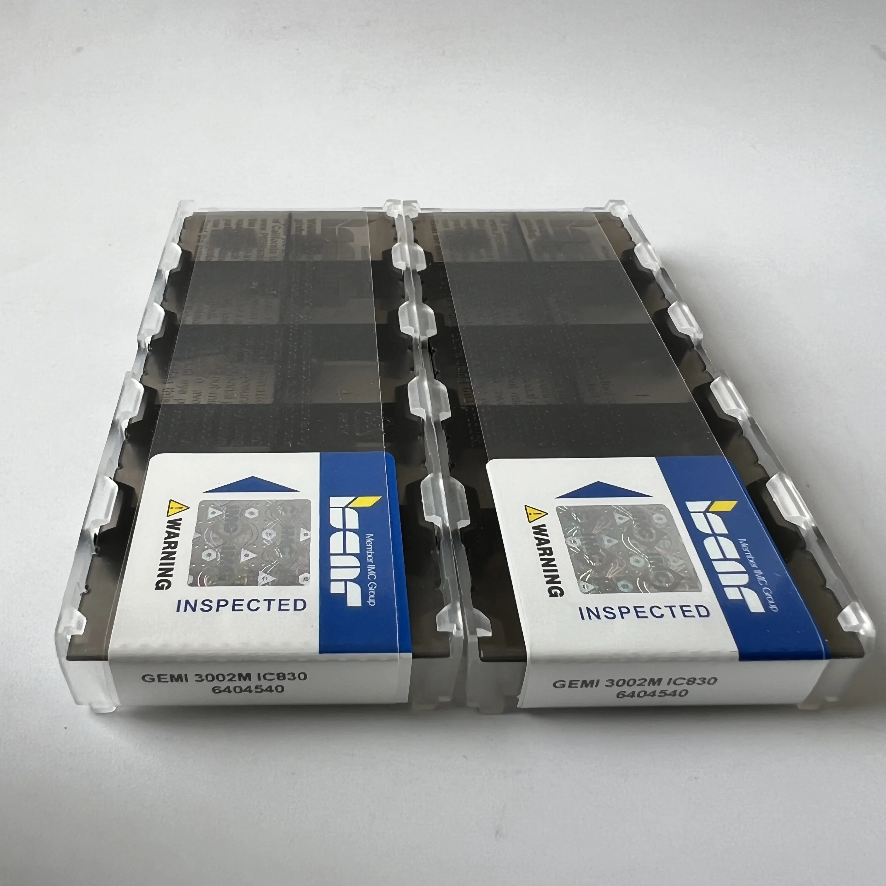 

GEMI3002M IC830 ИНСТРУМЕНТ ЧПУ