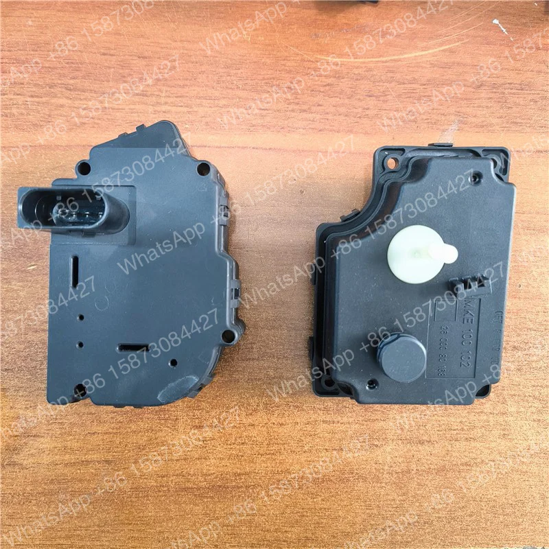 インテークマニホールドバランスバルブ-mke100110-mke100102-vis-モーター-750-25-mg7-ローバー-75-25-フリーランダー