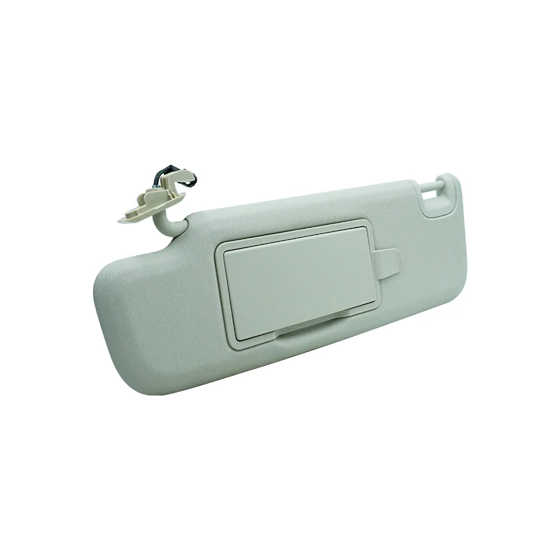 

Солнцезащитный козырек на лобовое стекло для Besturn T99,8204025-BQ01