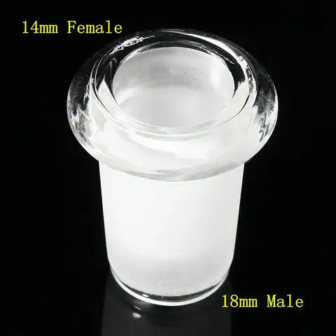 8 best sales 14 मिमी ग्लास - №7