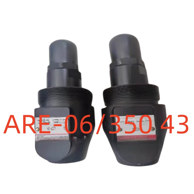 

New Original Genuine Relief Valve ARE-06 350 43 ARE-06 210 43 ARE-06 100 43