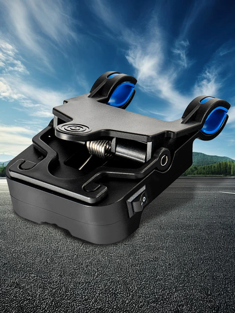 AliExpress JOCESTYLE Bike Seat Calibrator Bike Tool Bicycle Handlebar Laser Aligner Seat Center Adjuster Measurement Tool Aligning Indicator Tools