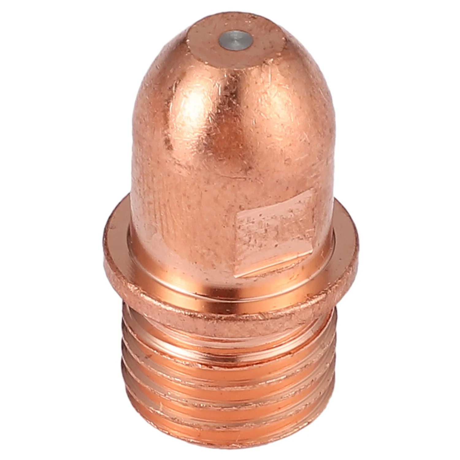 Easy Use A101/A141/P101/P141 Electrode PR0101 10Pcs And Nozzle PD0101 10Pcs Per Lot Plasma Cutting Consumables