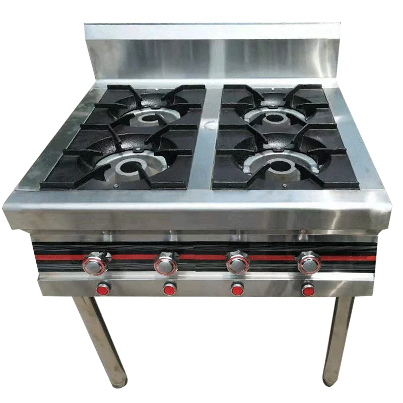 

cheap high quality gas cooktops