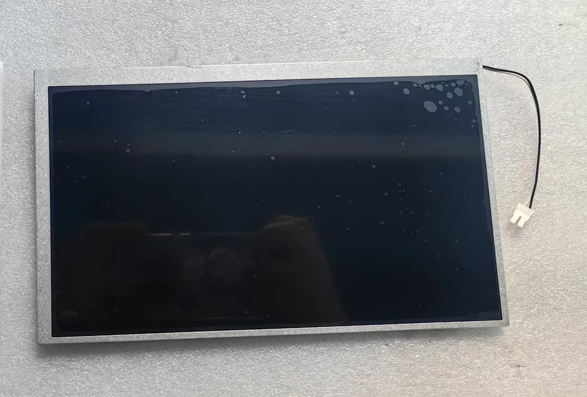 HSD090IDW1 ЖК-панель дисплея