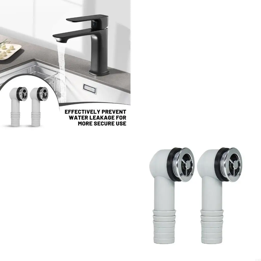 

Basin Overflow Hole Drainage Waste Fitting Overflow Sink Rings for Ceramic Sink