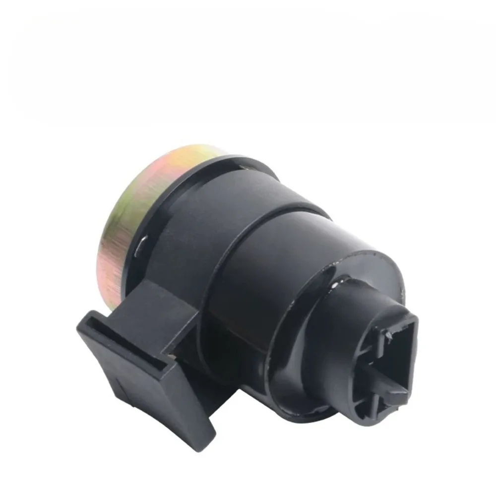 Genuine for Honda 2025-2026 NS150LA Modified Turn Signal Beeper Indicator Horseshoe Sound Sensor Module