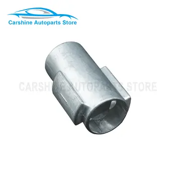 Pro VW T5 Multivan Caravelle 2003 Sada na opravu elektrických posuvných dveří pravá nebo levá strana 6 nejlepší prodej Sada elektrických posuvných dveří pro VW T5 - №3