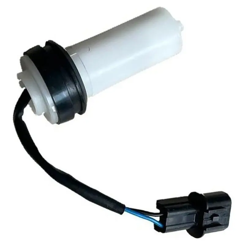 L10A Wiper Washer-Windshield-Fluid Level Sensor 985202L000 For Hyundai I30 Elantra 09-12 Wiper Washe Liquid Level Sensor