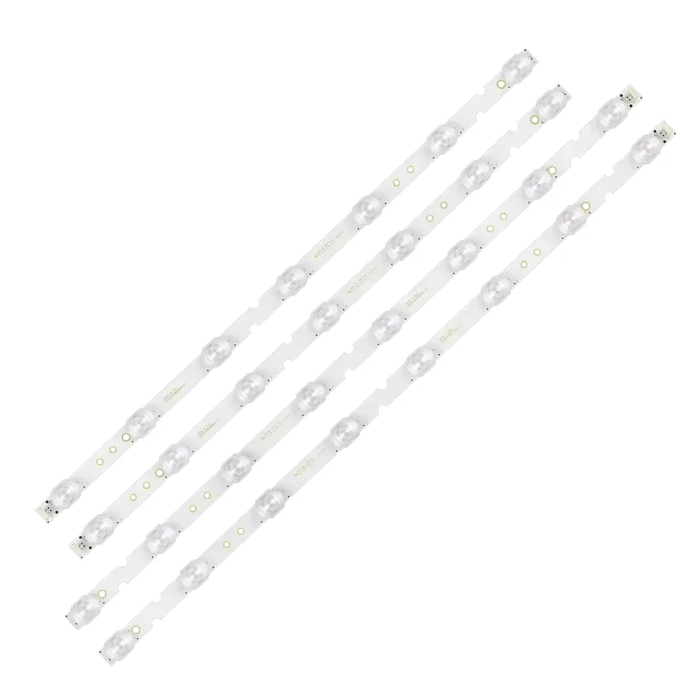 

Светодиодная лента подсветки для 55UD6306X1 55UD6406 55UV6006 55E18US 55UF1 55EP660 55L680 55A460 55V3 55DB600 55EP660X1 55DP628X1