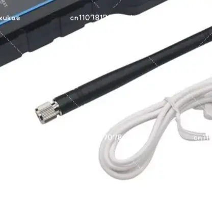 510Mhz/870Mhz/928Mh…