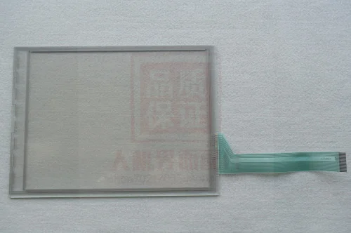 V810C V810CD V810CD-043B V810CN V810IC-080 اللمس طبقة رقيقة واقية