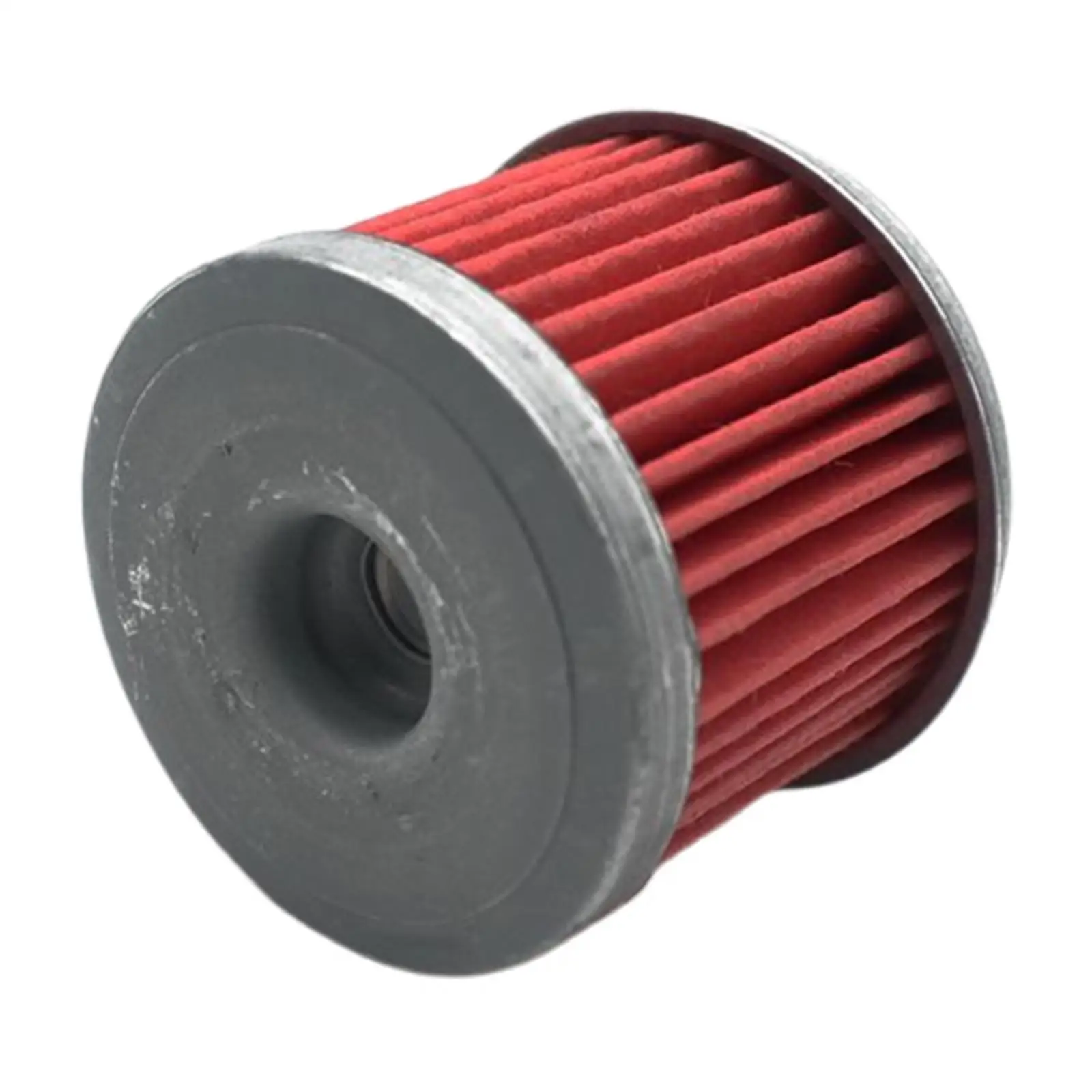 Oil Filter, For Hon… - image