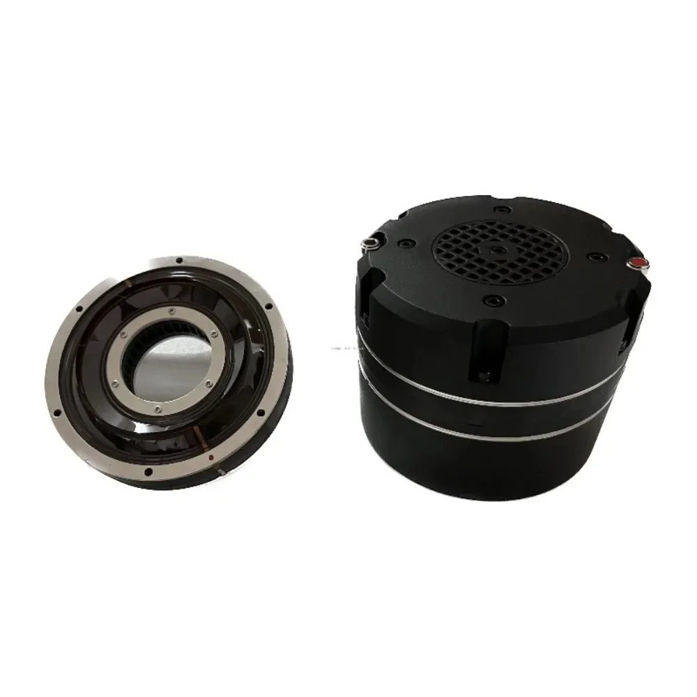 

2 * 3.5 '' 2000 Watts High Quality Midrange Neo Neodymium 8 Ohm Compression Driver 4599 Driver