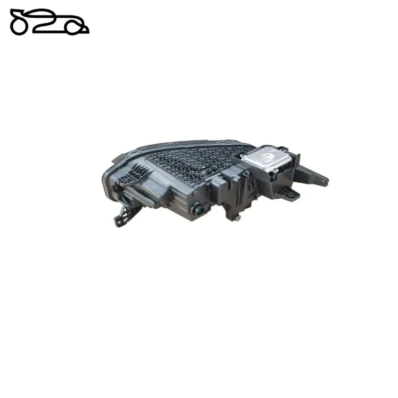 14824386-00 LED headlights for BYD Tang L headlight assembly headlights headlights