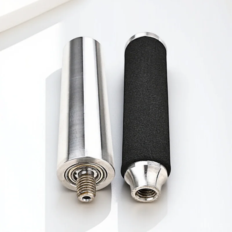 

Metal Hand Roller Instrument Dent Remover Tool for Saxophone Trumpet Horn Tuba Truing Repair Accessory Bell Mouth Truing Tool