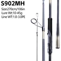 DQFYT S902MH