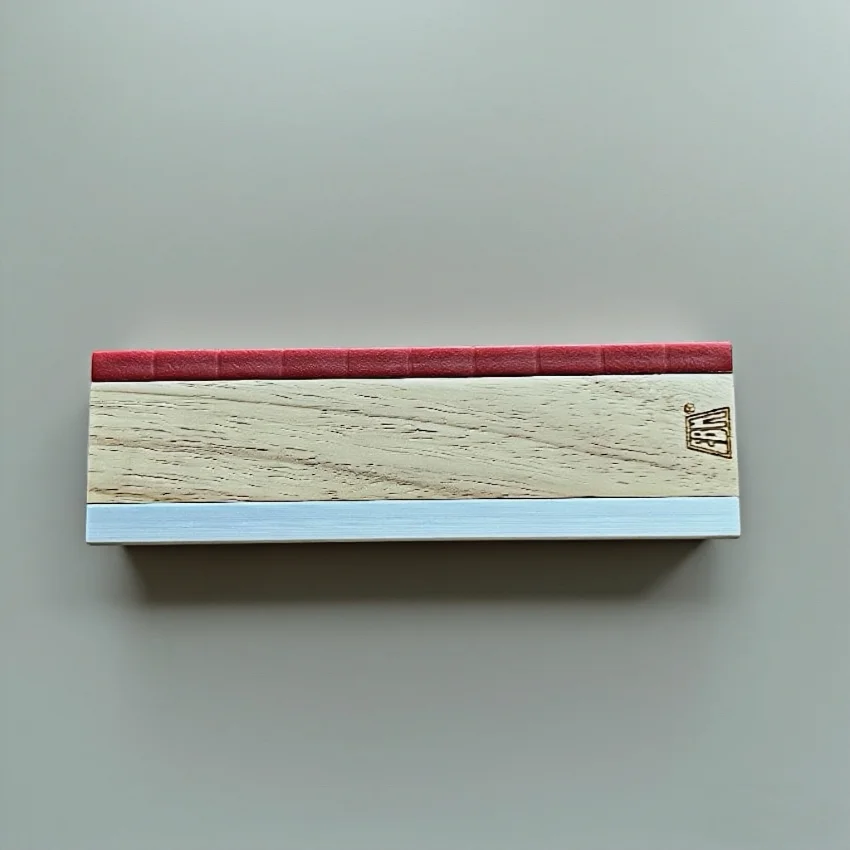 Mini set di rampe per tastiera, tubo e binario portatili per esercitarsi sulla piattaforma tecnica, ostacoli da parco per pattini da tavolo per la tastiera