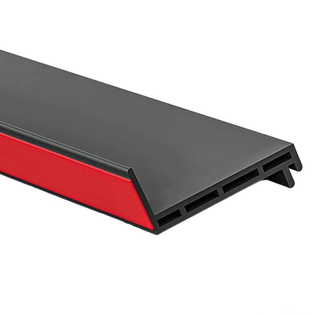 Enhanced Outdoor Window Sealing Rain Protection Rain Protection Board Waterproof Barrier Rain Infiltration Prevention