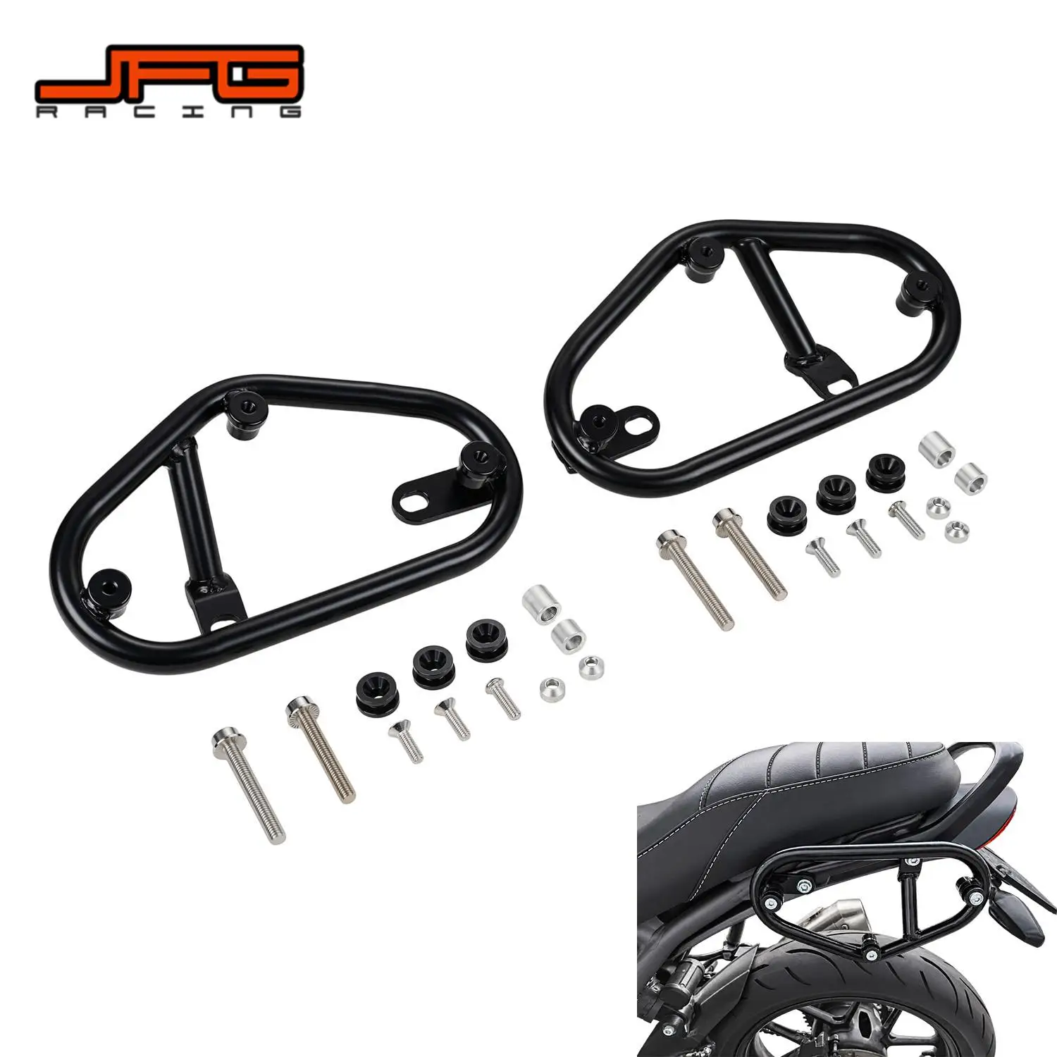 per-scrambler-400-x-speed-400-2024-2025-supporto-per-borse-laterali-moto-staffa-di-montaggio-per-portapacchi-laterale-supporto-per-borsa-laterale