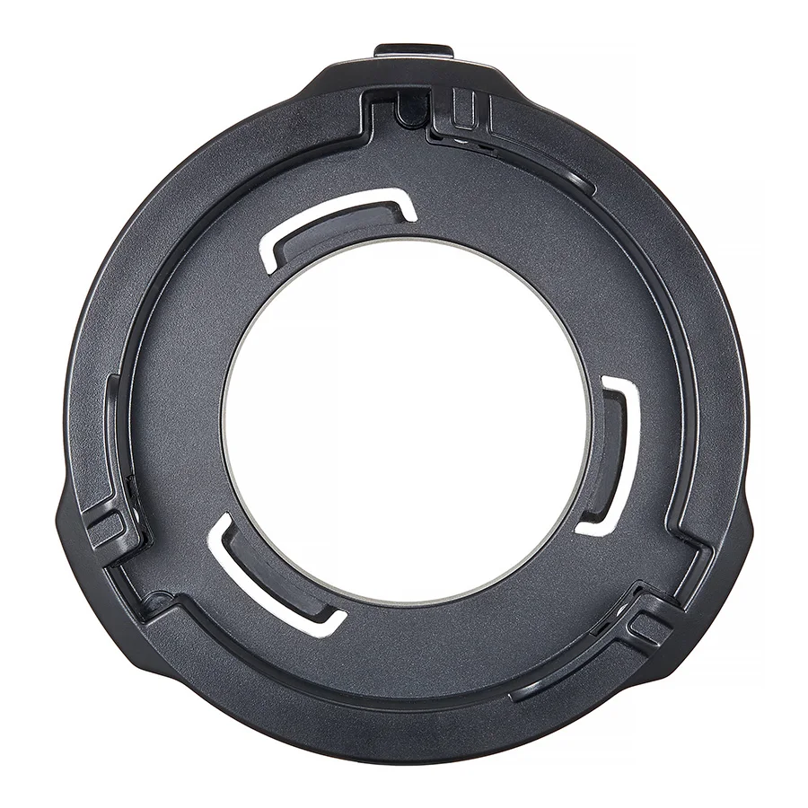 محول Godox ML-GB Bowens لـ Godox AD300Pro AD400Pro Flash Godox ML100Bi Godox ML60IIBi Godox ML30، ML30Bi، ML60، ML60Bi