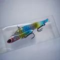 TJN18-HCD(18G)