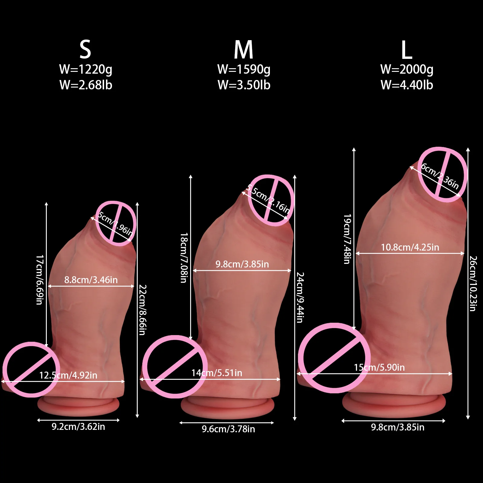 2025 دسار واقعي لينة الاستمناء المكونات الشرج مرنة للنساء Thrusting ديك القضيب الكبار اختراق الجنس لعب دسار 18 + sex einampiэлП
