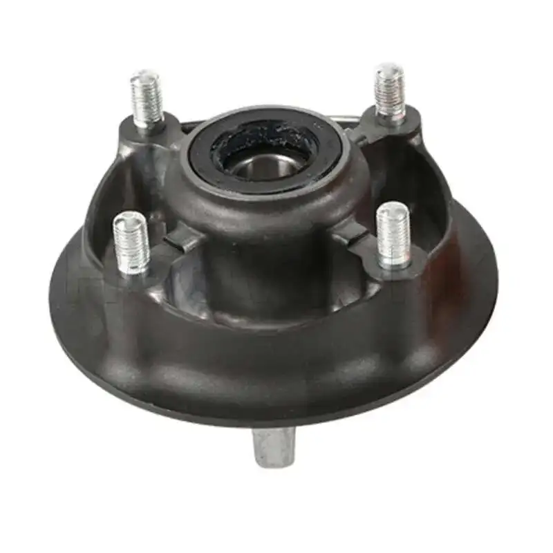 Motorcycle Original Parts Sprocket Seat for Wuyang-honda Cb190r Cb190x Cbf190tr National Iv