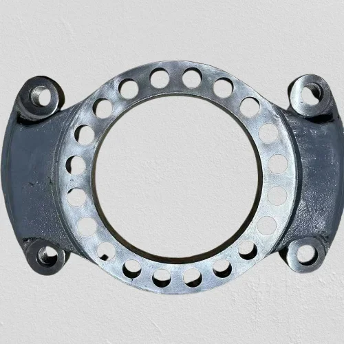ForKessler Accessories  91.3460.1 Brake Carrier Caliper Brackets Caliper Mounting Brackets for Trucks