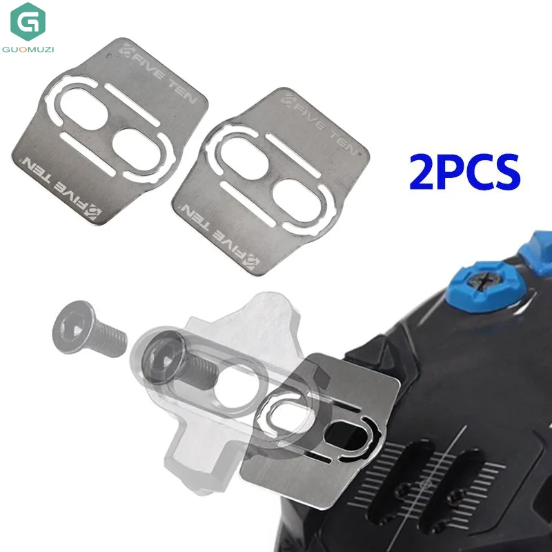 2PC Mountain Bicycl… - image