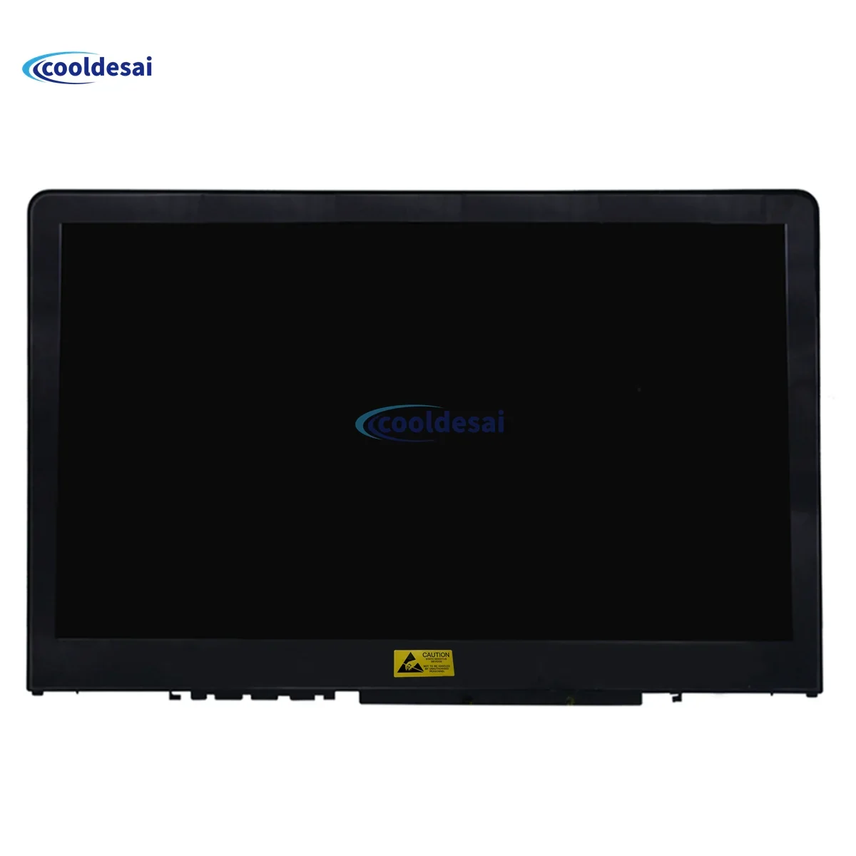 para hp pavilhao x360 15 br077nr 15 br 15t br 156 925711 001 924531 001 conjunto de tela de toque com display lcd fhd 01