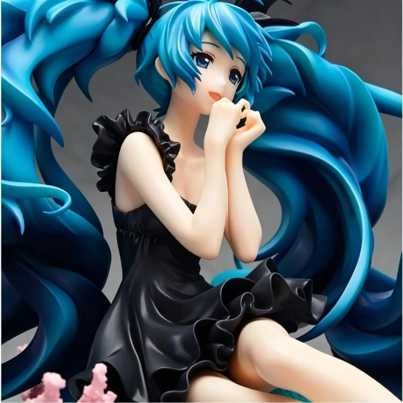 figurines-d'action-et-jouets-figurine-sexy-et-belle-hatsune-panda-deep-sea-16cm-peripheriques-de-jeux-et-d'anime-figurines-de-jouets-tendance-pour-etagere