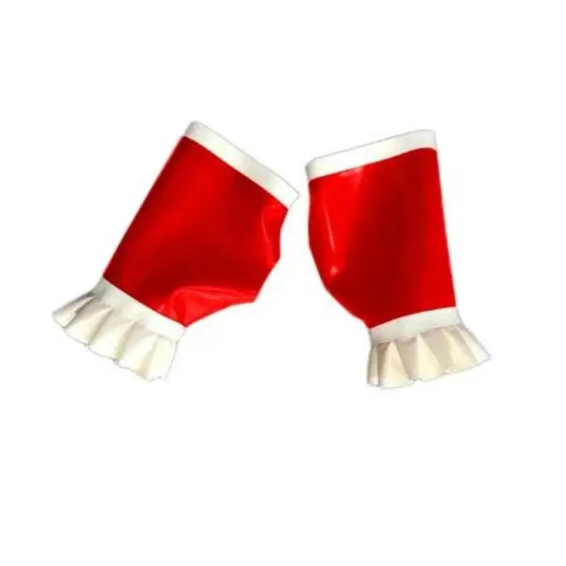 

100% натуральный латексный каучук, комбинезон, перчатки, маскарад, ручная работа, косплей на заказ