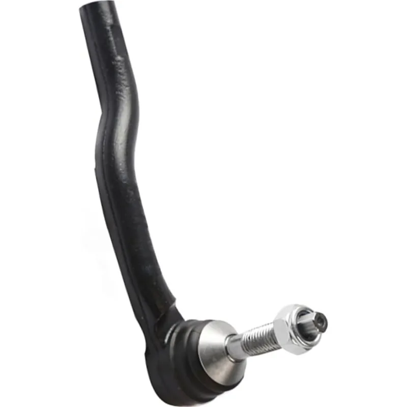

F2GC3289AA F2GC3290AA Outer Steering Tie Rod End for Ford Edge 2015-2019 Fusion 2013-2019 Taurus