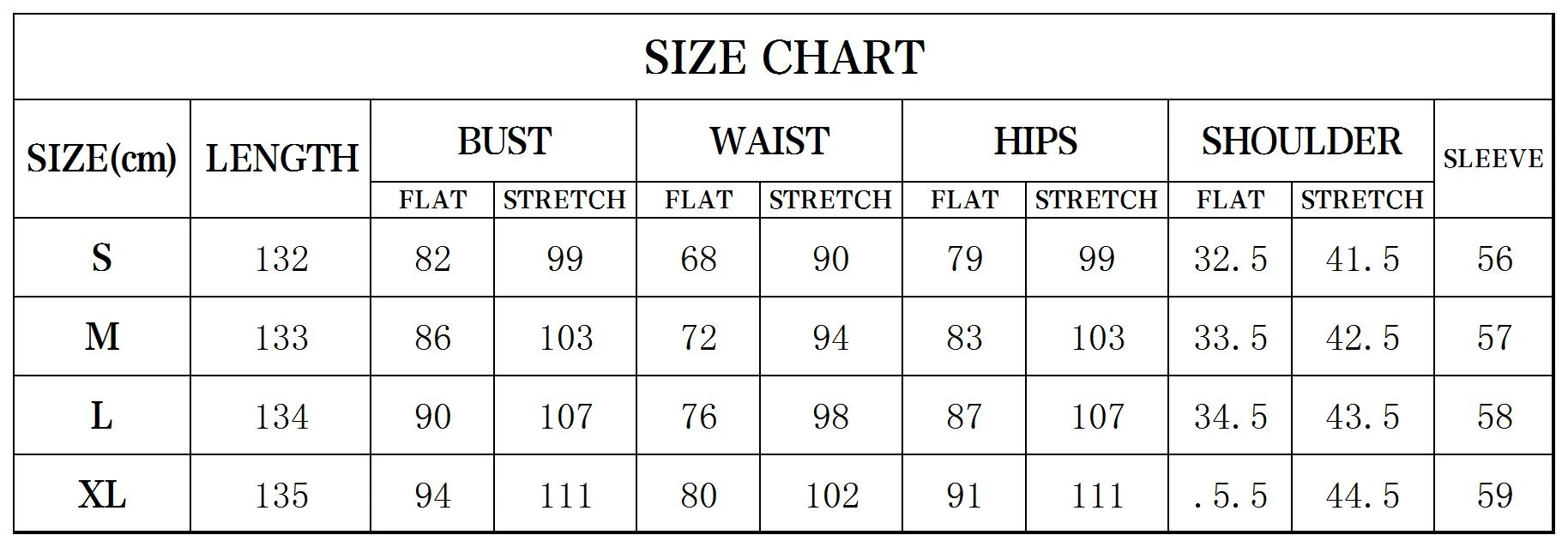 Halloween Cosplay Costumes for Women Carnival punk Steampunkartistic Pattern Sexy Slim Jumpsuit Performance Zentai Bodysuit