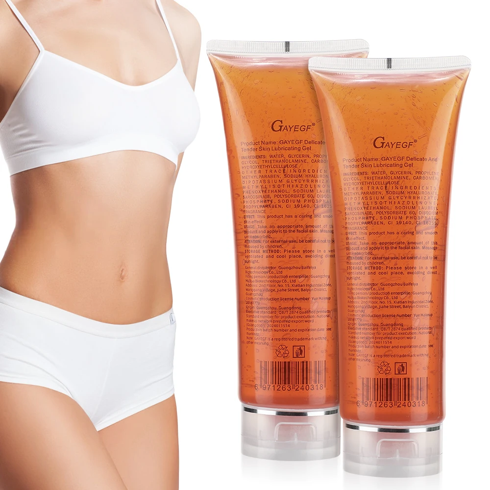 

Ultrasound Gel For RF EMS Face Body Slimming Massager/IPL Laser Hair Remover Cooling Conductive Gel Weight Loss Muscle Cream